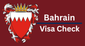 LMRA Visa Check