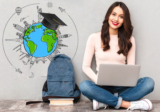 Bahrain Student Visa online