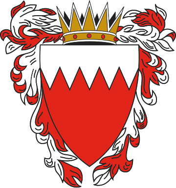 Bahrain visa