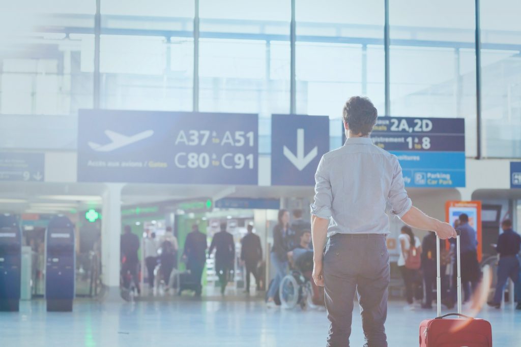 Bahrain eVisa Help Filipino Travelers
