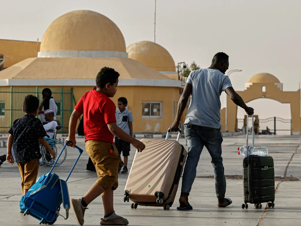bahrain evisa