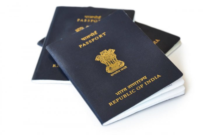 Complete Application Process