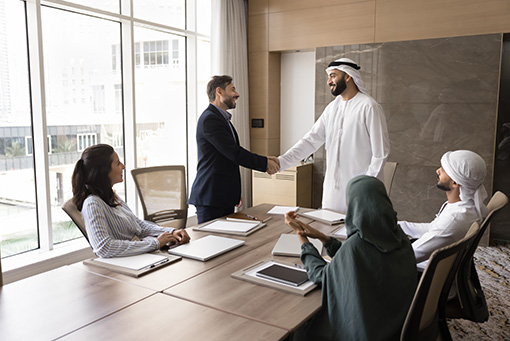 Urgent Jobs in Bahrain Expatriates